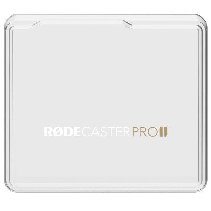 RØDE RØDECover 2