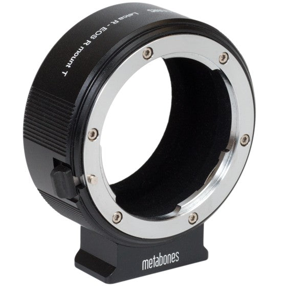 Metabones Leica R and Canon RF-Mount T Adapter