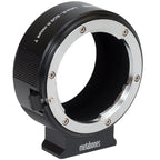 Metabones Leica R and Canon RF-Mount T Adapter