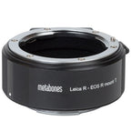 Metabones Leica R and Canon RF-Mount T Adapter