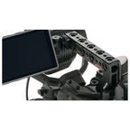 Tilta Top Handle for DJI Ronin 4D (ES-T09-TH)