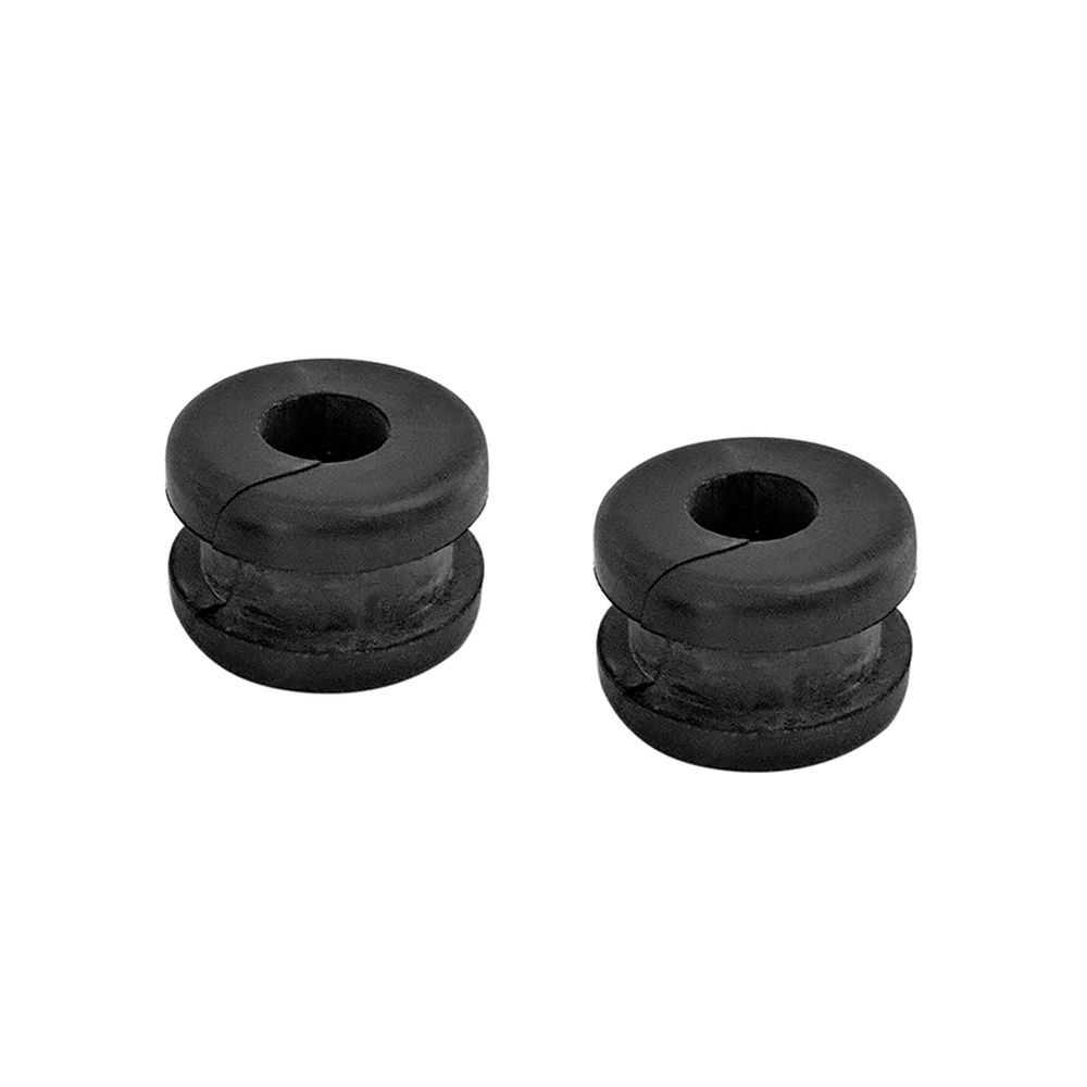 Tether Tools Ersatztüllen für die TetherGuard-Verlängerung (2er Pack)