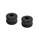 Tether Tools Ersatztüllen für die TetherGuard-Verlängerung (2er Pack)