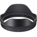 Sigma Gegenlichtblende LH756-01 16-28mm f/2.8 DG DN