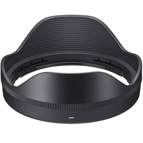 Sigma Gegenlichtblende LH756-01 16-28mm f/2.8 DG DN