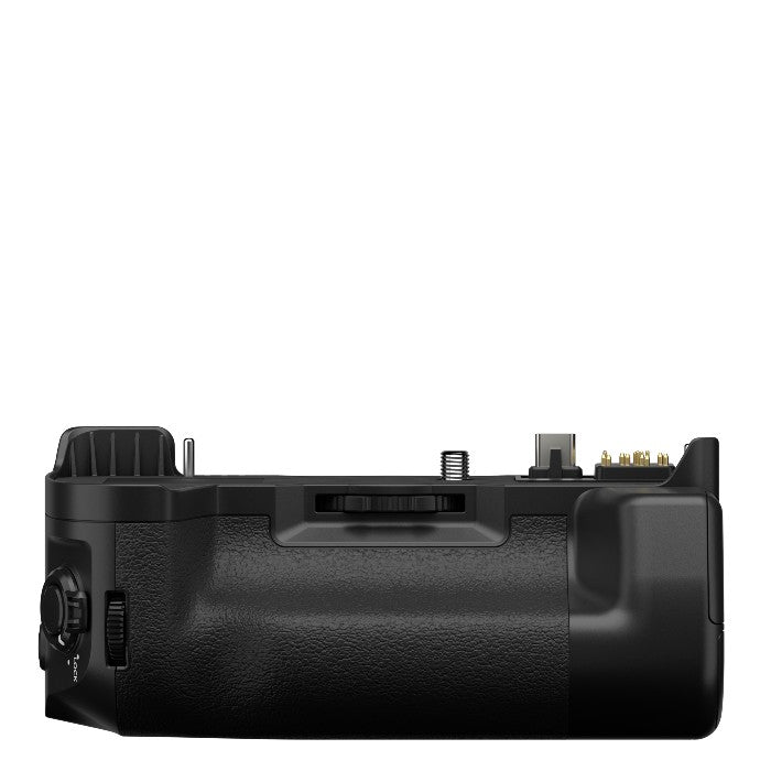 Fujifilm VG-XH, vertikaler Batteriegandgriff für die X-H2S