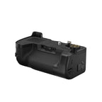 Fujifilm VG-XH vertical power handgrip for X-H2S