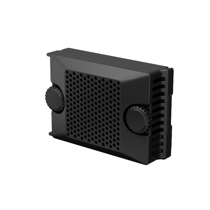 Fujifilm Coolingfan (Kühlungslüfter) für die X-H2S