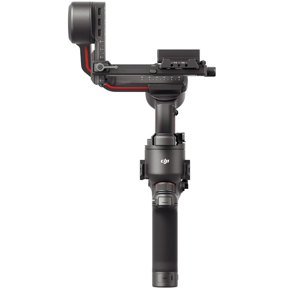 DJI RS 3