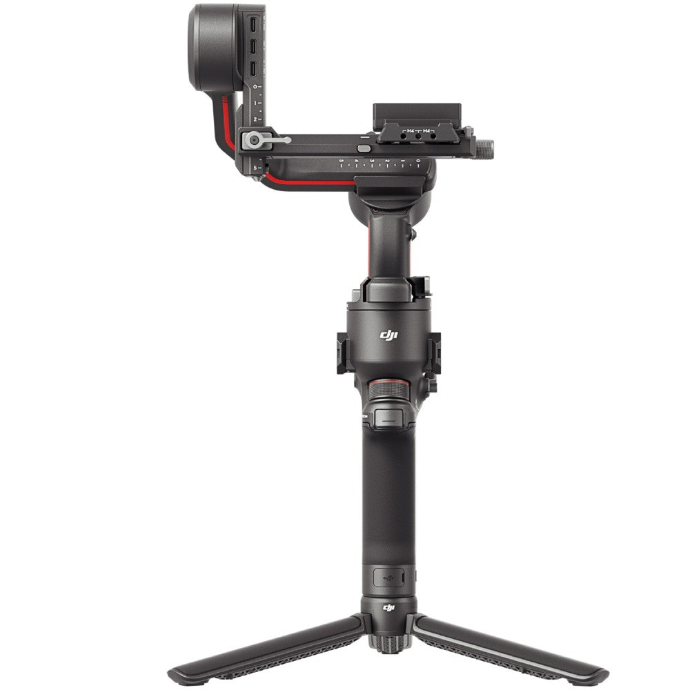 DJI RS 3