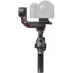 DJI RS 3
