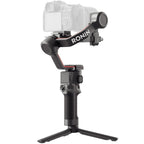 DJI RS 3