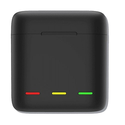 Telesin Dreifach-Akku-Ladebox – für die GoPro Hero 9/10