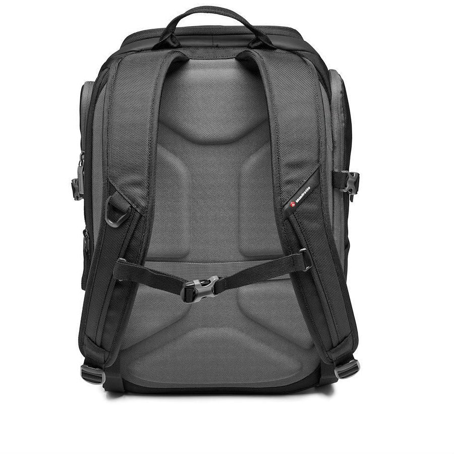 Fujifilm X-T4 Black Travel Kit