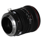 Laowa 15mm f/4.5R Zero-D Shift Lens - Pentax K