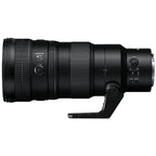 Nikon NIKKOR Z 400mm f/4.5 VR S