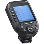 Godox X PRO II Transmitter for Leica