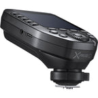 Godox X PRO II Transmitter for Leica