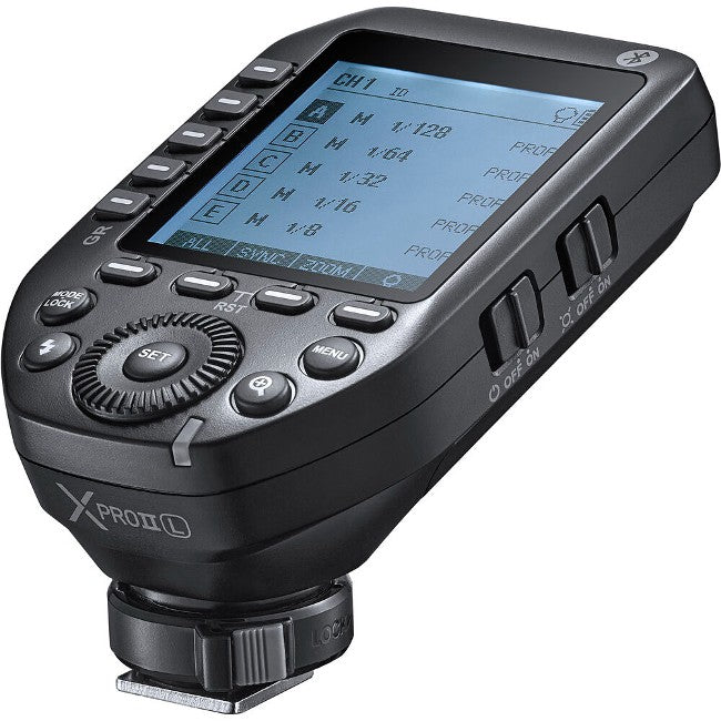 Godox X PRO II Transmitter for Leica