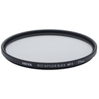 Hoya 49MM Nebel Diffusor BK Nr. 1