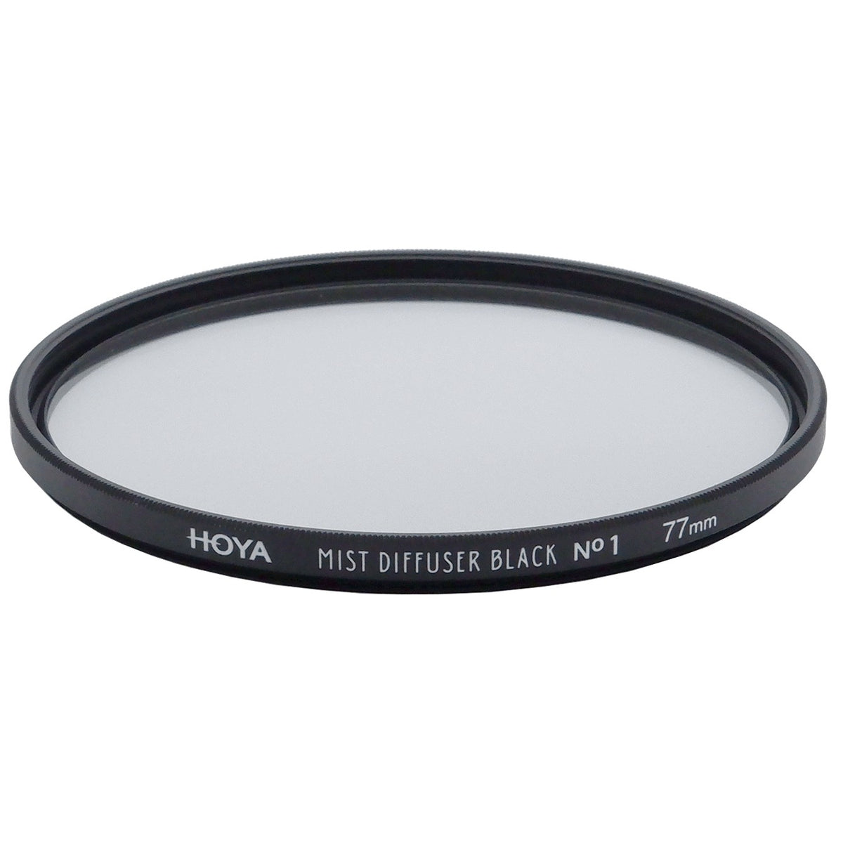 Hoya 82MM Nebel Diffusor BK Nr. 1