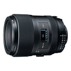 Tokina atx-i 100mm PLUS F2.8 FF Macro NAF