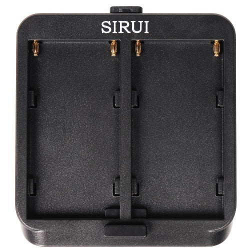 Sirui C60 LED Monolight