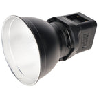 Sirui C60 LED Monolight