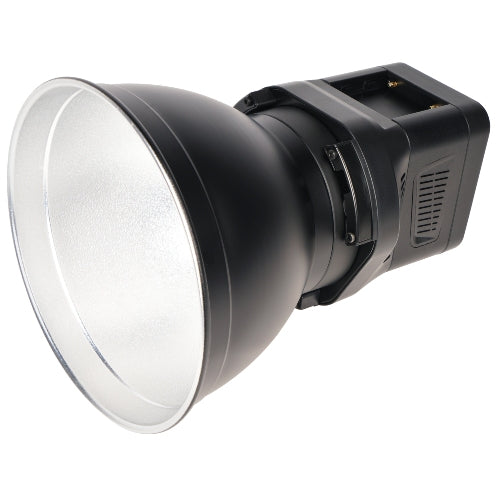 Sirui C60 LED Monolight