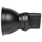 Sirui C60 LED Monolight