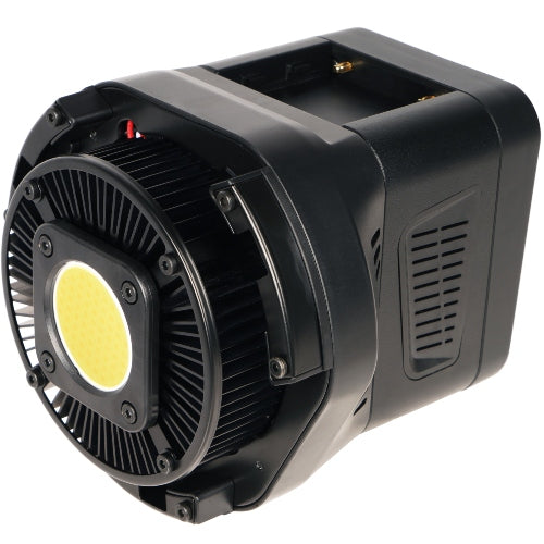 Sirui C60 LED Monolight