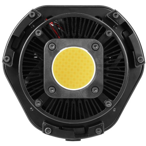 Sirui C60 LED Monolight