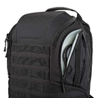 Lowepro ProTactic BP 350 AW II (Black) Green Line