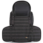 Lowepro ProTactic BP 350 AW II (Black) Green Line