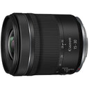 Canon RF 15-30mm f/4.5-6.3 IS STM