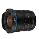 Laowa 12–24mm ƒ/5,6, Zoom, Canon RF