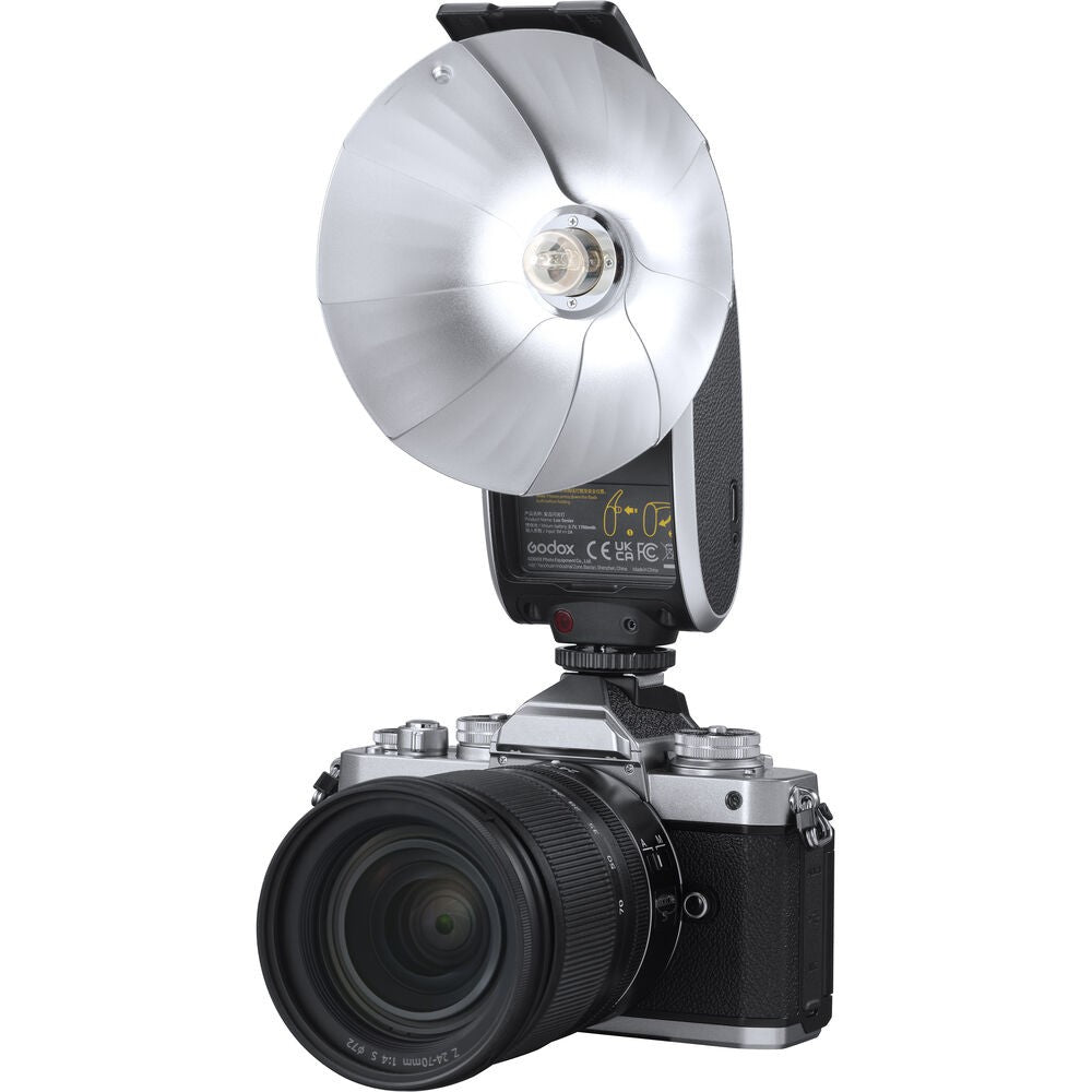 Godox Retro Lux Senior