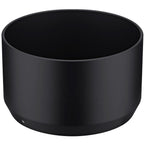 Samyang AF 85mm f/1.4 II Sony FE