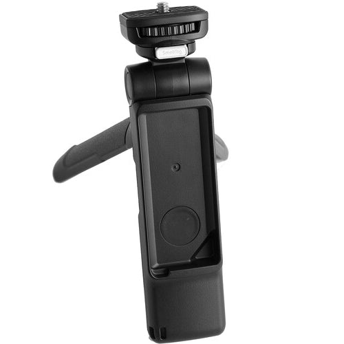 SmallRig Tripod Grip for Nikon ML-L7 (3070)