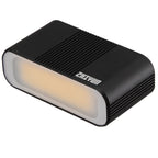 Zhiyun TransMount SMOOTH 5, Magnetisches Fülllicht
