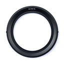 NiSi Kopf Adapter für V7 82mm 100mm System