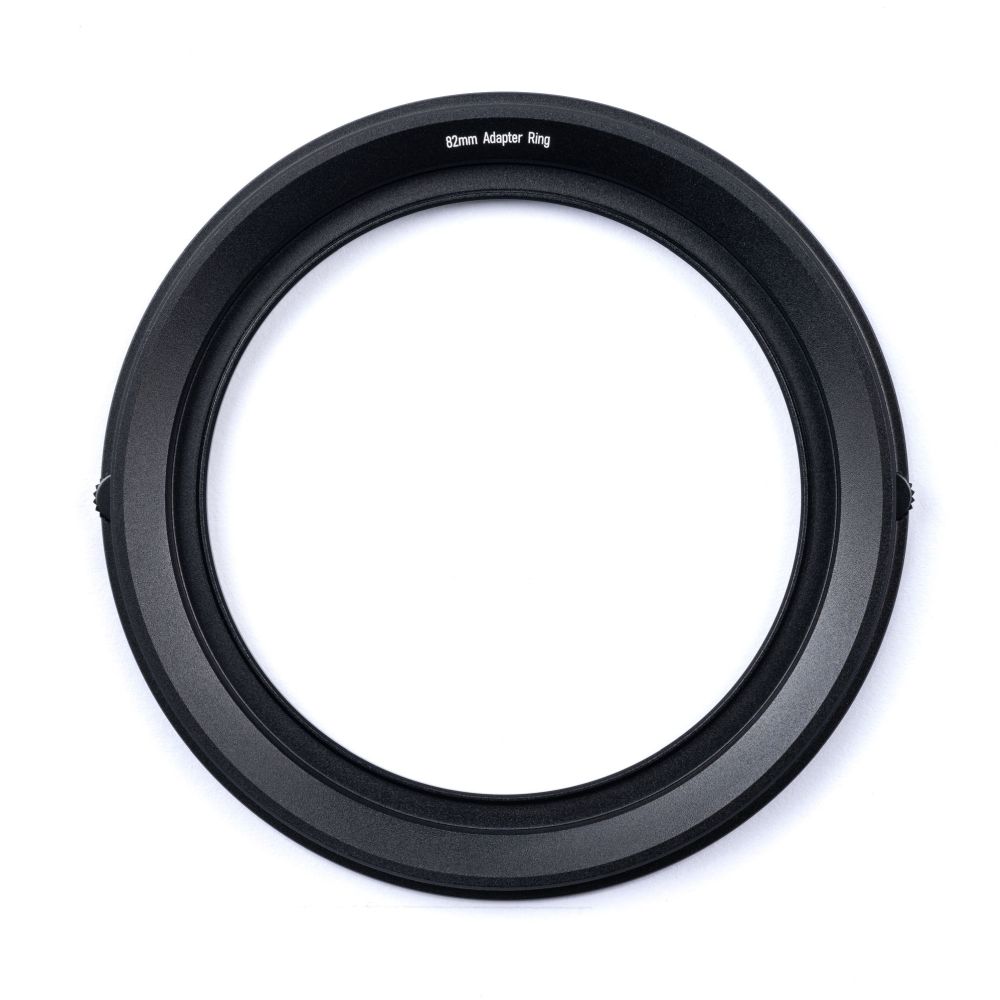 NiSi Kopf Adapter für V7 82mm 100mm System
