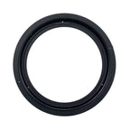 NiSi Kopf Adapter für V7 82mm 100mm System