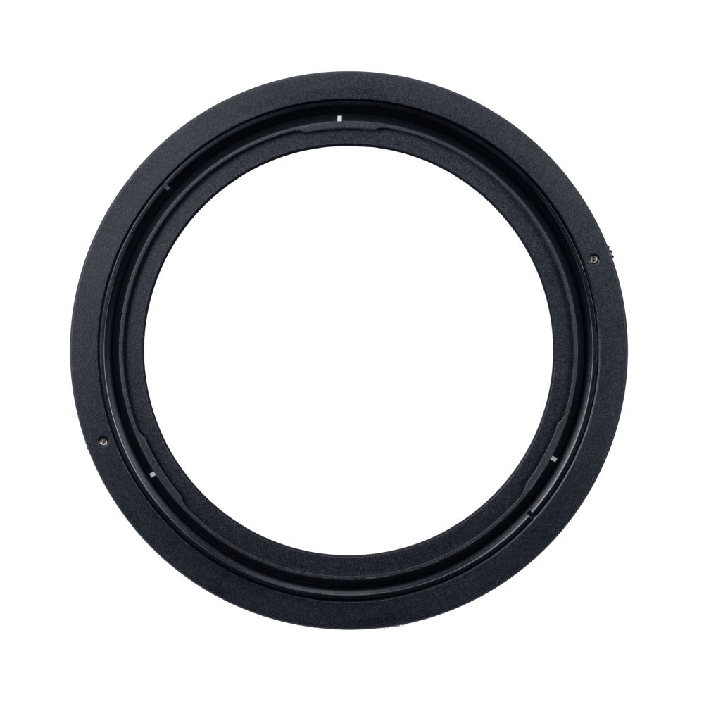 NiSi Kopf Adapter für V7 82mm 100mm System