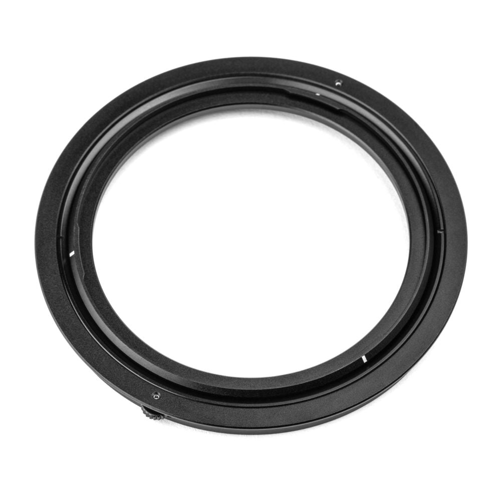 NiSi Kopf Adapter für V7 82mm 100mm System