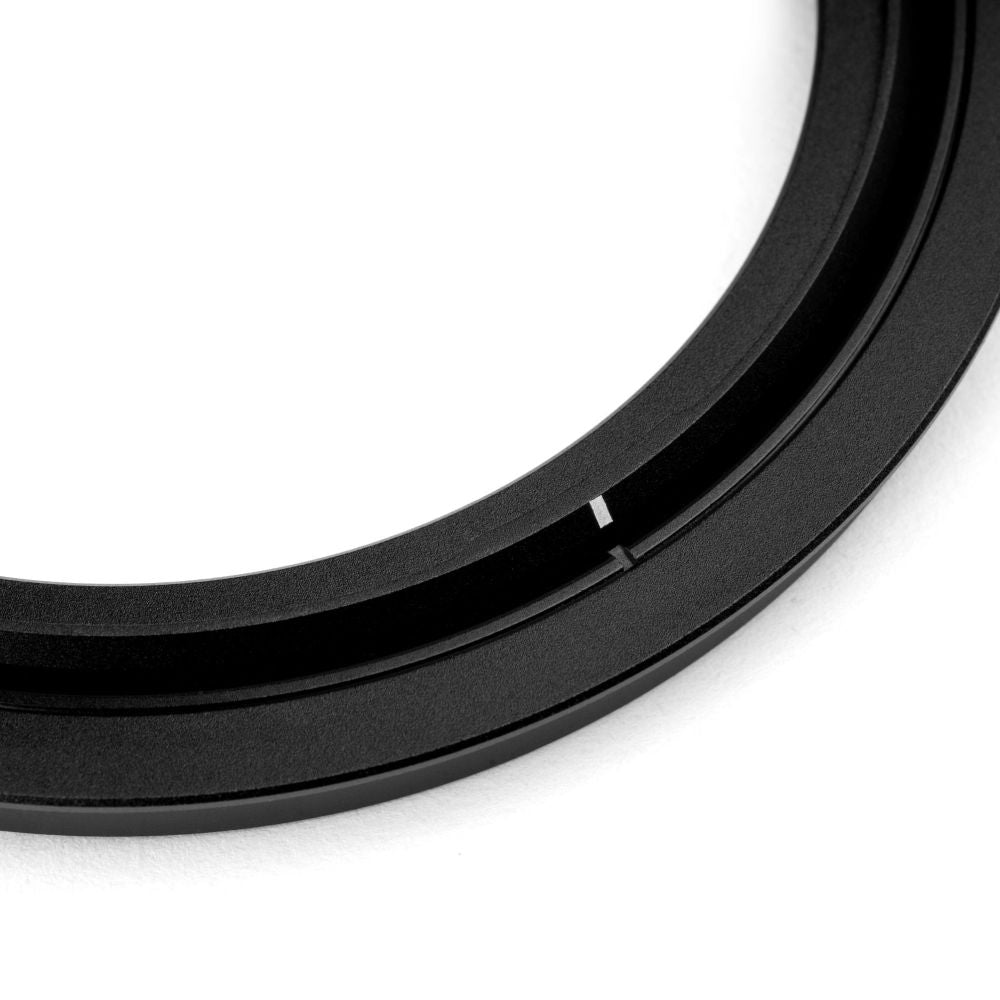 NiSi Kopf Adapter für V7 82mm 100mm System