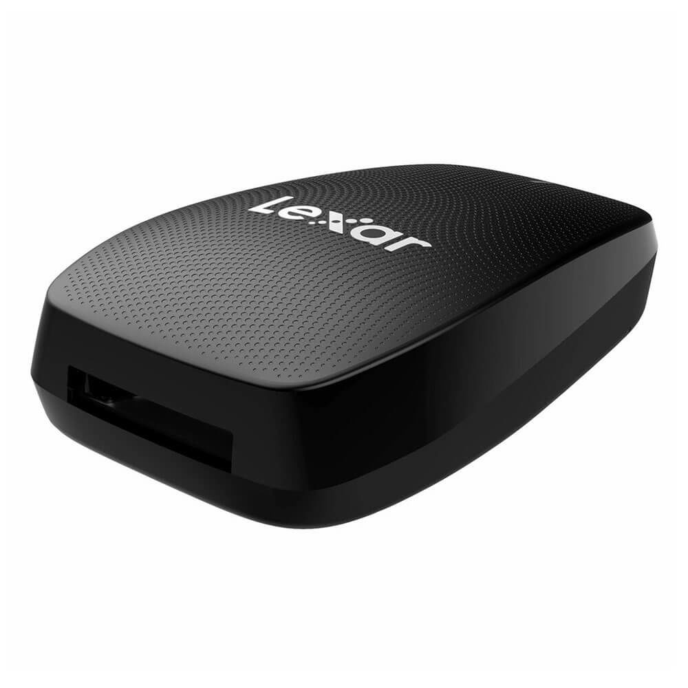 Lexar Reader Pro CFexpress TypeA - SD UHS-II USB3.2 gen2x2