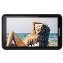 Desview R5ii 5.5 inch on-camera monitor