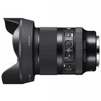 Sigma 20mm F1.4 DG DN Art L-mount