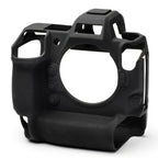 EasyCover Body Cover for Nikon Z9 - Black